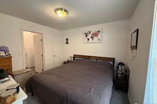 303 Lee St, Briggsdale, CO 80611 - Photo 7