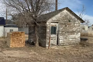 303 Lee St, Briggsdale, CO 80611 - Photo 13