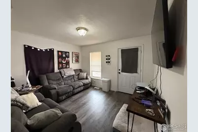 303 Lee St, Briggsdale, CO 80611 - Photo 3