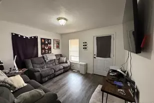 303 Lee St, Briggsdale, CO 80611 - Photo 3