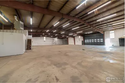 1440 N 7th Ave, Greeley, CO 80631 - Photo 5