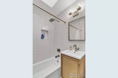 210 S 39th St, Boulder, CO 80305 - Photo 29