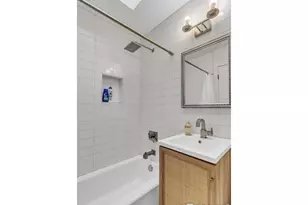 210 S 39th St, Boulder, CO 80305 - Photo 29