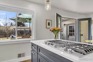 210 S 39th St, Boulder, CO 80305 - Photo 19