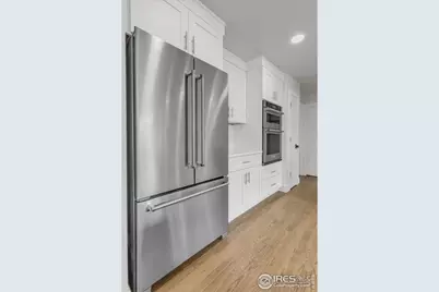 210 S 39th St, Boulder, CO 80305 - Photo 21