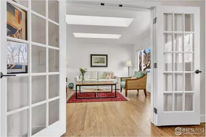 210 S 39th St, Boulder, CO 80305 - Photo 9