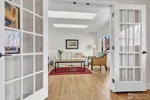 210 S 39th St, Boulder, CO 80305 - Photo 9