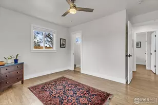 210 S 39th St, Boulder, CO 80305 - Photo 31