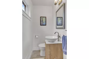 210 S 39th St, Boulder, CO 80305 - Photo 27