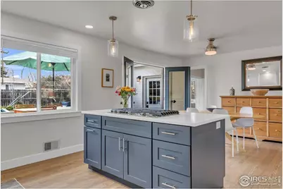 210 S 39th St, Boulder, CO 80305 - Photo 17
