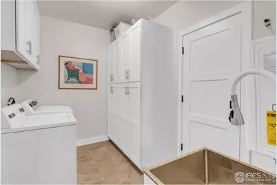 210 S 39th St, Boulder, CO 80305 - Photo 33