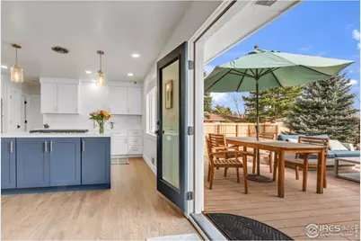 210 S 39th St, Boulder, CO 80305 - Photo 25
