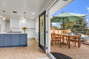 210 S 39th St, Boulder, CO 80305 - Photo 25