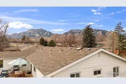 210 S 39th St, Boulder, CO 80305 - Photo 39