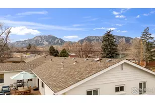 210 S 39th St, Boulder, CO 80305 - Photo 39
