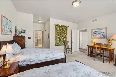 4751 Pleasant Oak Dr #C71, Fort Collins, CO 80525 - Photo 13
