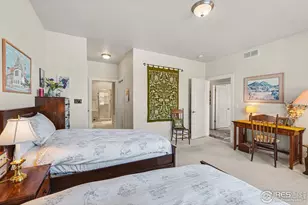 4751 Pleasant Oak Dr, Fort Collins, CO 80525 - Photo 13