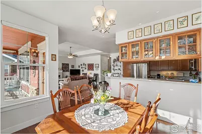 4751 Pleasant Oak Dr #C71, Fort Collins, CO 80525 - Photo 5