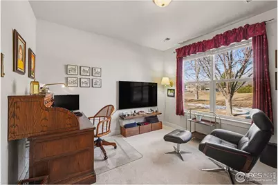 4751 Pleasant Oak Dr #C71, Fort Collins, CO 80525 - Photo 17