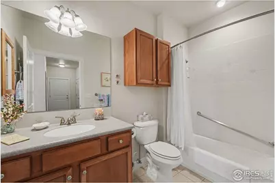 4751 Pleasant Oak Dr #C71, Fort Collins, CO 80525 - Photo 9