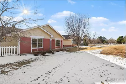 4751 Pleasant Oak Dr #C71, Fort Collins, CO 80525 - Photo 19