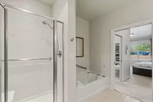 4751 Pleasant Oak Dr, Fort Collins, CO 80525 - Photo 15