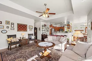 4751 Pleasant Oak Dr, Fort Collins, CO 80525 - Photo 7