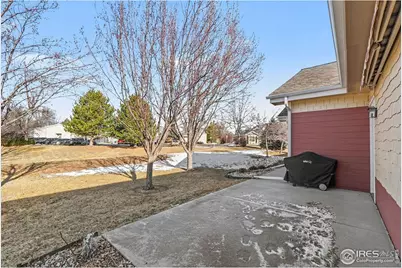 4751 Pleasant Oak Dr #C71, Fort Collins, CO 80525 - Photo 21
