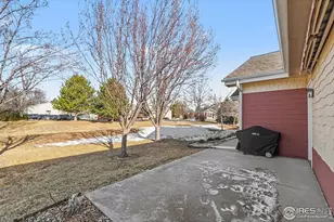 4751 Pleasant Oak Dr, Fort Collins, CO 80525 - Photo 21