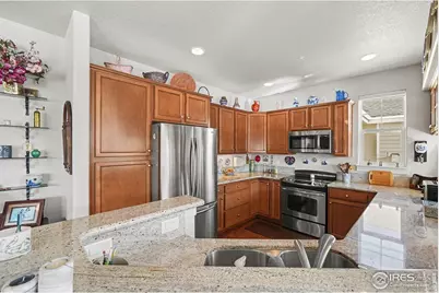 4751 Pleasant Oak Dr #C71, Fort Collins, CO 80525 - Photo 11