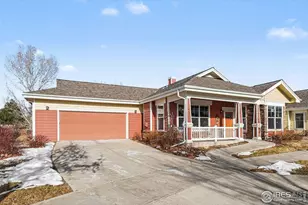 4751 Pleasant Oak Dr, Fort Collins, CO 80525 - Photo 3