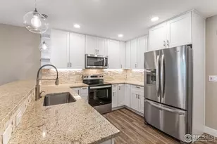 1679 Valency Dr, Loveland, CO 80537 - Photo 7