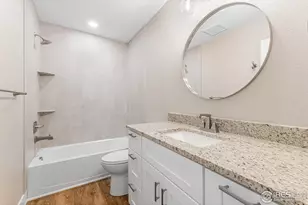 1679 Valency Dr, Loveland, CO 80537 - Photo 11