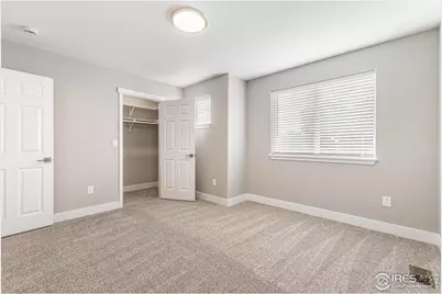 1679 Valency Dr, Loveland, CO 80537 - Photo 9