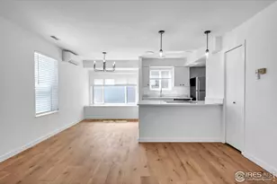 780 Walnut St, Boulder, CO 80302 - Photo 9