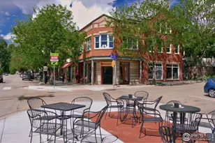 780 Walnut St, Boulder, CO 80302 - Photo 25