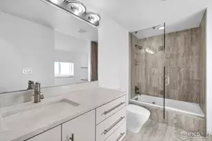 780 Walnut St, Boulder, CO 80302 - Photo 17