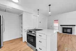 780 Walnut St, Boulder, CO 80302 - Photo 13