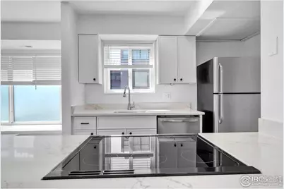 780 Walnut St #A, Boulder, CO 80302 - Photo 11