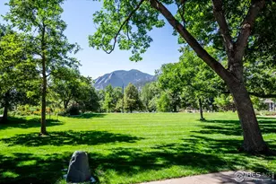 780 Walnut St, Boulder, CO 80302 - Photo 23