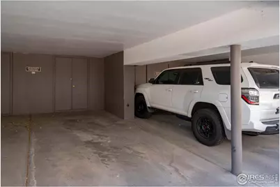 780 Walnut St #A, Boulder, CO 80302 - Photo 19