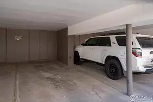 780 Walnut St, Boulder, CO 80302 - Photo 19