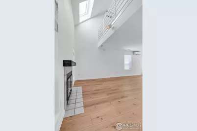 780 Walnut St #A, Boulder, CO 80302 - Photo 7
