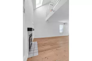 780 Walnut St, Boulder, CO 80302 - Photo 7