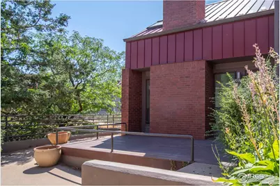 780 Walnut St #A, Boulder, CO 80302 - Photo 3
