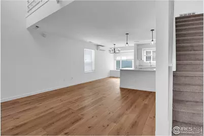 780 Walnut St #A, Boulder, CO 80302 - Photo 5