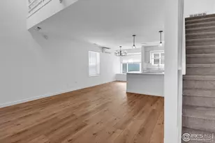 780 Walnut St, Boulder, CO 80302 - Photo 5