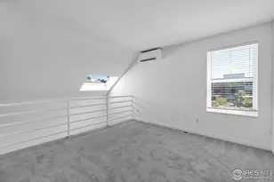 780 Walnut St, Boulder, CO 80302 - Photo 15