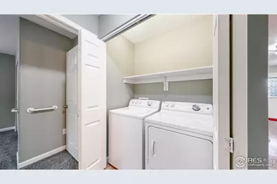 1770 Gray Hawk Ct, Estes Park, CO 80517 - Photo 19