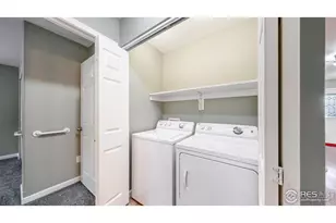 1770 Gray Hawk Ct, Estes Park, CO 80517 - Photo 19